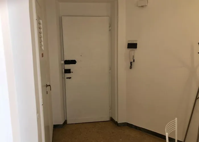 Miky Apartament