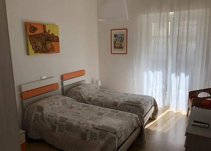 Miky Apartament