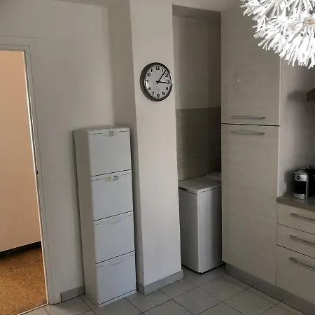Miky La Spezia