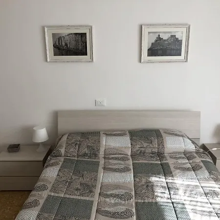Miky La Spezia