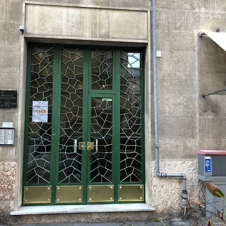 Miky * La Spezia