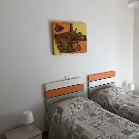 Miky La Spezia