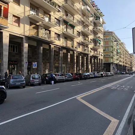 Miky La Spezia